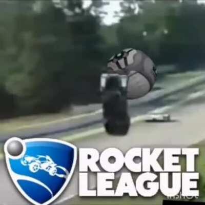 ROCKET LEAGUE V1 creditos: @scarab.rl,alejandrio[YT] : Mo...