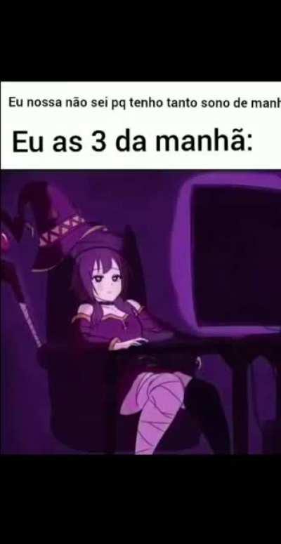 Eu_nvr