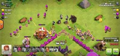 [HUMOR] Feels bad man (look at the pekka)