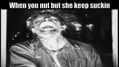 leatherface funny meme