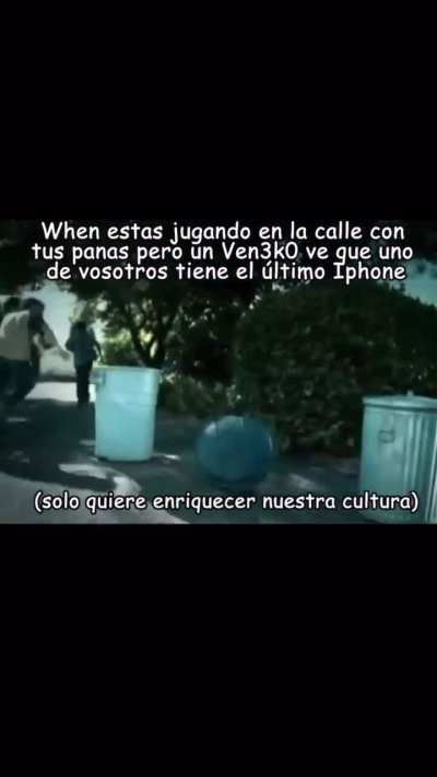 2latinoforyou