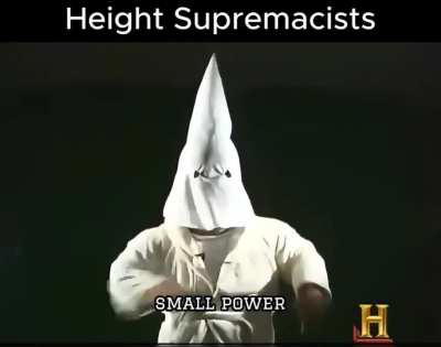 Blursed_Supremacist