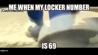 omg 🤯🤯🤯🤯 funny sex number