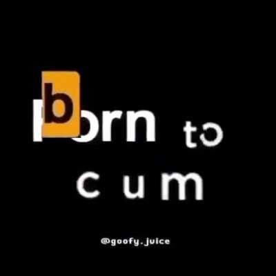 CUM