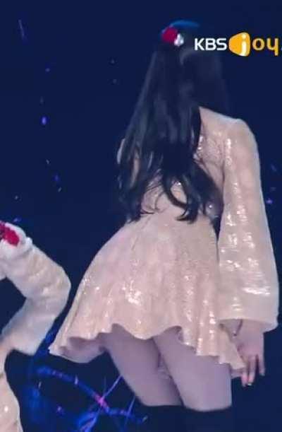 Shuhua - (G)I-DLE