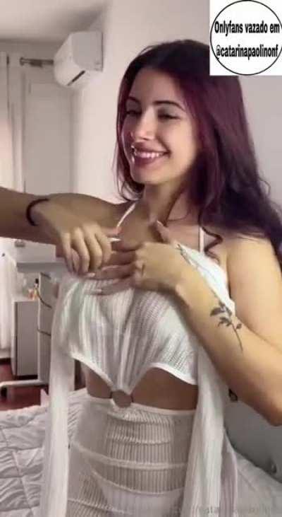 °•°