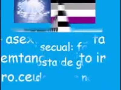 top 5 orientacoes sexuais