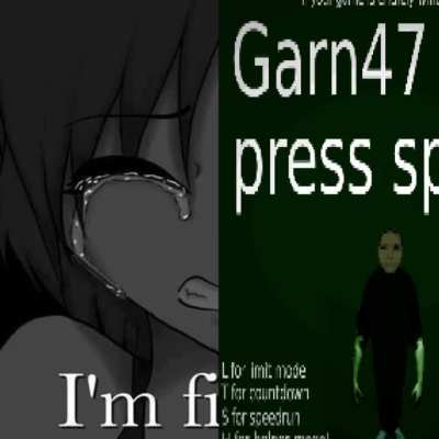 garn47