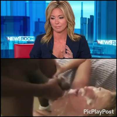 CNN EXCLUSIVE: Brooke Baldwin…