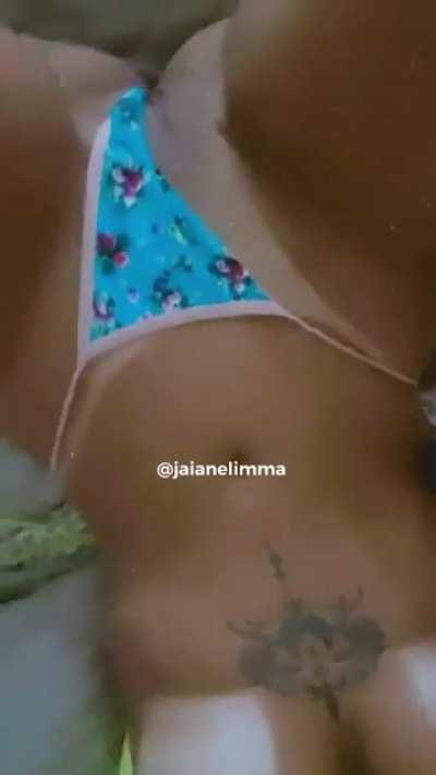 Pakc jaiane lima