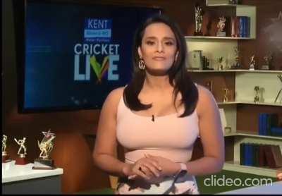 Mayanti Langer: perfect gigantic milk tankers! Join r/mayanti for more.