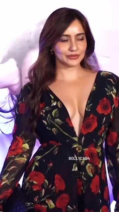 Neha Sharma