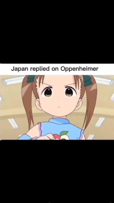 japan joke 