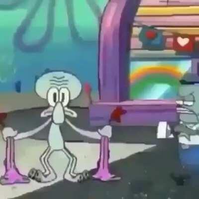 🥵🥵