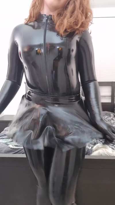 Gonewild_latex