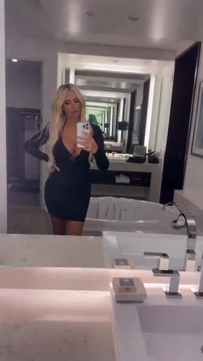 Maryse