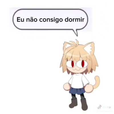 eu☀️nvr