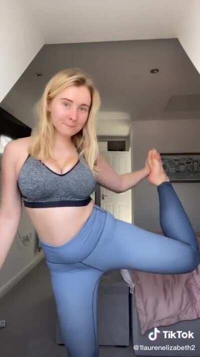 Flexible