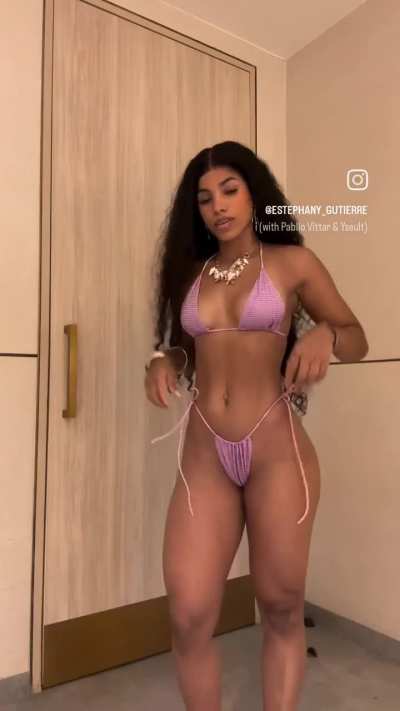 Estephany_Gutierre (@estephany_gutierre)