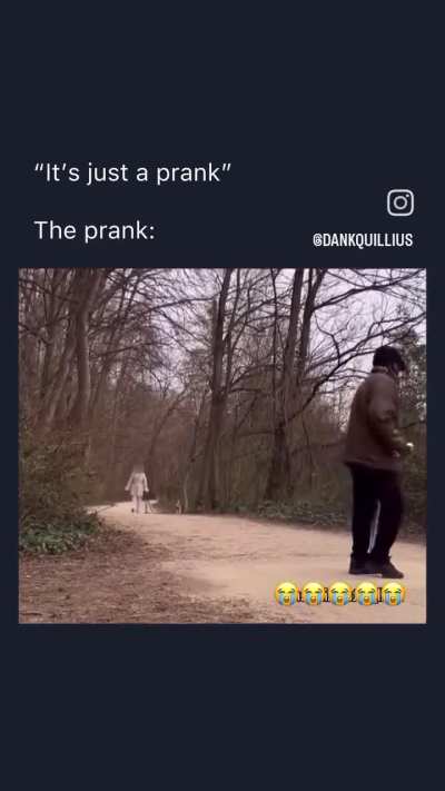 foundsatan