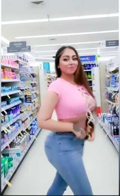 Thickest baddest Indian😍EXCLUSIVE 15GB mega🔥⚠️FULLY UPDATED UNSEEN SEXTAPES INCLUDED ⚠️Link in the comments of the original post 👇