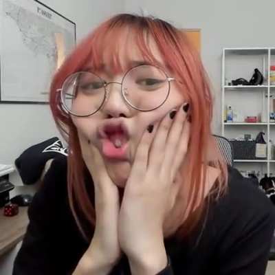 lilypichuhot