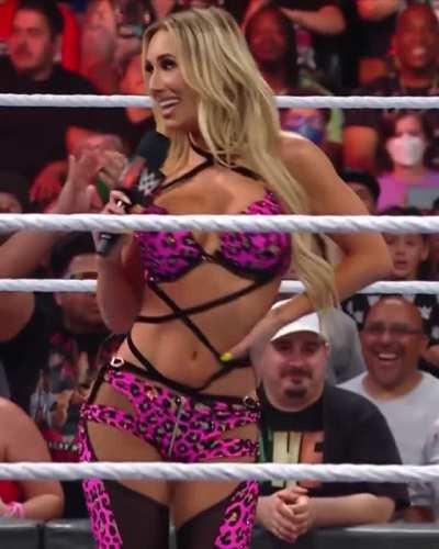 Carmella