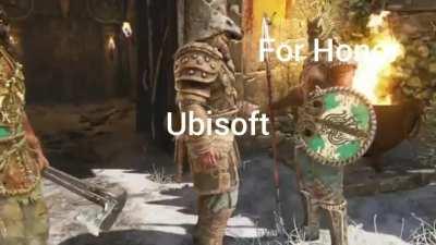 Ubisoft backwards 2020