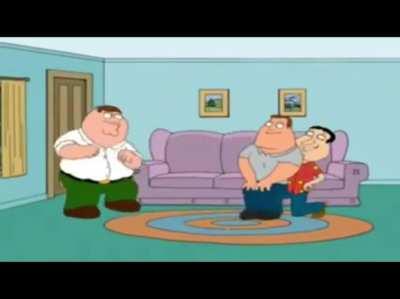 Epic poggers family guy halal 🤔🤔🥵🥵😳👉👈