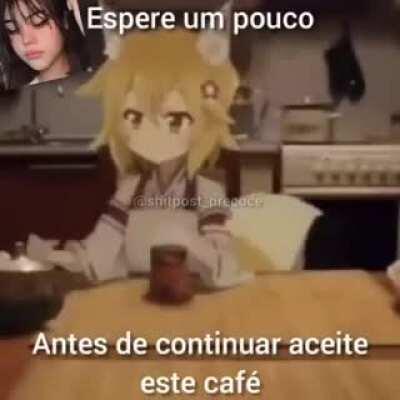 Não sei se alguém já fez isso, mas tá ai, Souzones anime. : r/HUEstation