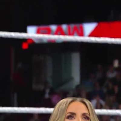 Monday Night Raw (6-19-23)