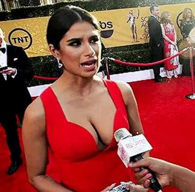 Diane Guerrero