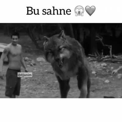 Bu sehne🙏😱😱😱😱