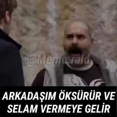 3 ay önce falan yapmıştım