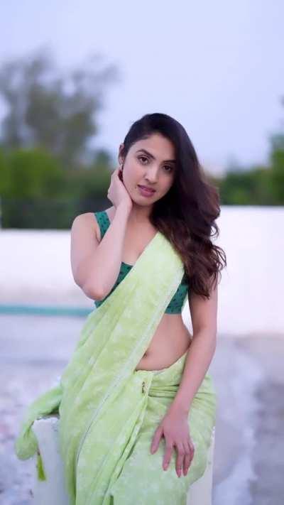 Priyanka Kholgade