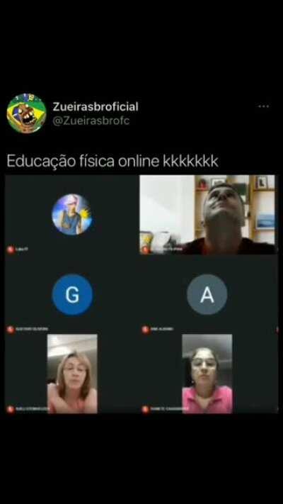 Eu na vida perguntando Professor isso