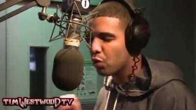 that drake freestyle 🔥🔥🔥