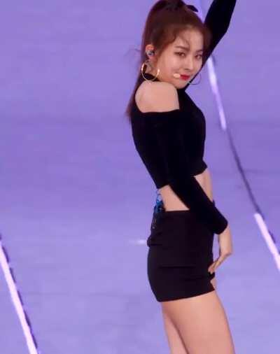 Red Velvet - Seulgi