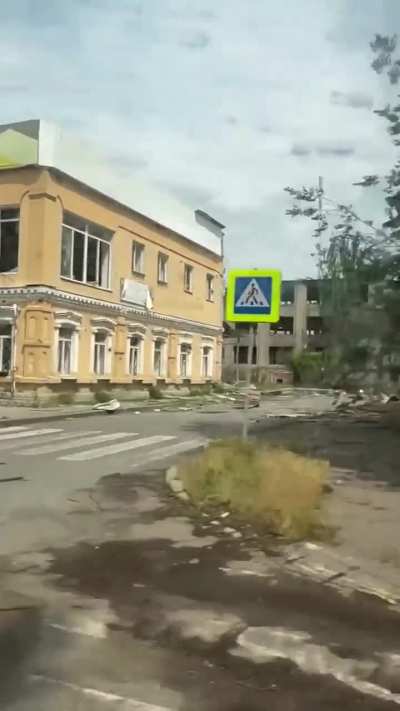 ukraine