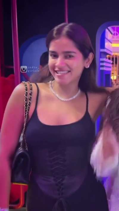 Meghnakaur