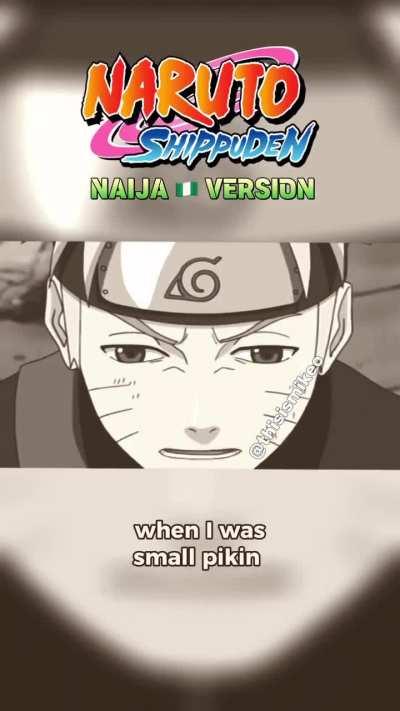 Narutos Strongest Jutsu