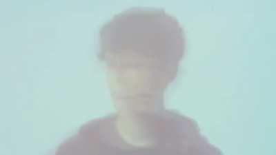 James Blake PFP that I wanna use