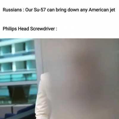 Sukhoi ma balls