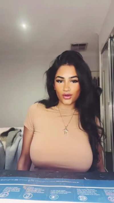 indianamericanthots