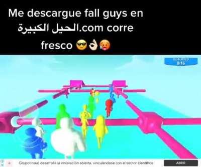 prefiero el happy wheels