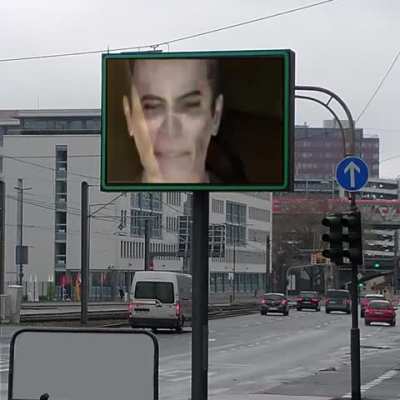 OKbuddyHalfLife