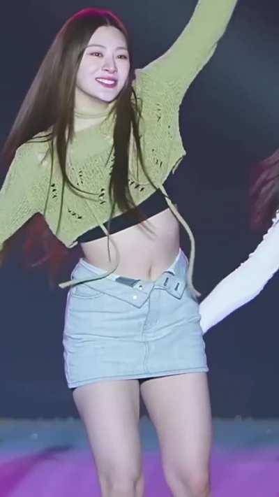 Seeun