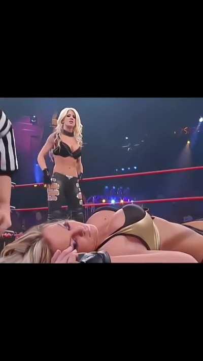 Velvet sky unconscious 