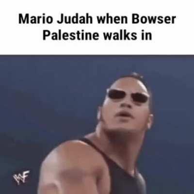 Mario judah