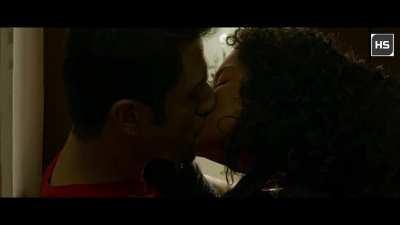 Kangana Ranaut Hot Scenes